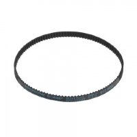Ремінь кавомолки Delonghi 5332224100 