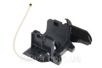Кронштейн для кавоварки Delonghi 73132126 L4 