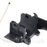 Кронштейн для кавоварки Delonghi 73132126 L4 